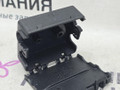 кожух электрических разъемов BMW 5 серия G30/G31 (2016 - 2020), 61139111262, 9111262 - фото №2