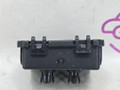 кожух электрических разъемов BMW 5 серия G30/G31 (2016 - 2020), 61139111262, 9111262 - фото №5