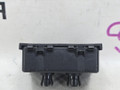 кожух электрических разъемов BMW 5 серия G30/G31 (2016 - 2020), 61139111262, 9111262 - фото №6