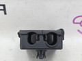 кожух электрических разъемов BMW 5 серия G30/G31 (2016 - 2020), 61139111262, 9111262 - фото №7