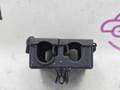 кожух электрических разъемов BMW 5 серия G30/G31 (2016 - 2020), 61139111262, 9111262 - фото №8
