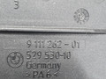 кожух электрических разъемов BMW 5 серия G30/G31 (2016 - 2020), 61139111262, 9111262 - фото №9