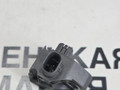 датчик удара BMW 5 серия G30/G31 (2016 - 2020), 65779314520, 9314520 - фото №7