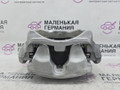 суппорт передний правый Mercedes-Benz C-Класс W205/S205/C205 W205.042 2014, 2.0 л., M 274.920, бензин, АКПП, 755 серый, седан, задний привод, правый руль, A2054210281, 50086B, 50093B - фото №5