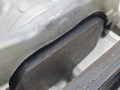 суппорт передний правый Mercedes-Benz C-Класс W205/S205/C205 W205.042 2014, 2.0 л., M 274.920, бензин, АКПП, 755 серый, седан, задний привод, правый руль, A2054210281, 50086B, 50093B - фото №7