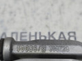 суппорт передний правый Mercedes-Benz C-Класс W205/S205/C205 W205.042 2014, 2.0 л., M 274.920, бензин, АКПП, 755 серый, седан, задний привод, правый руль, A2054210281, 50086B, 50093B - фото №9