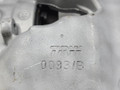 суппорт передний правый Mercedes-Benz C-Класс W205/S205/C205 W205.042 2014, 2.0 л., M 274.920, бензин, АКПП, 755 серый, седан, задний привод, правый руль, A2054210281, 50086B, 50093B - фото №10