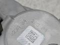 суппорт передний правый Mercedes-Benz C-Класс W205/S205/C205 W205.042 2014, 2.0 л., M 274.920, бензин, АКПП, 755 серый, седан, задний привод, правый руль, A2054210281, 50086B, 50093B - фото №11