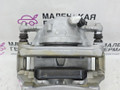суппорт передний левый Mercedes-Benz C-Класс W205/S205/C205 W205.042 2014, 2.0 л., M 274.920, бензин, АКПП, 755 серый, седан, задний привод, правый руль, A2054210181, 50092B, 50086B - фото №2