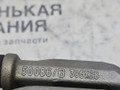 суппорт передний левый Mercedes-Benz C-Класс W205/S205/C205 W205.042 2014, 2.0 л., M 274.920, бензин, АКПП, 755 серый, седан, задний привод, правый руль, A2054210181, 50092B, 50086B - фото №9