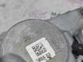 суппорт передний левый Mercedes-Benz C-Класс W205/S205/C205 W205.042 2014, 2.0 л., M 274.920, бензин, АКПП, 755 серый, седан, задний привод, правый руль, A2054210181, 50092B, 50086B - фото №11