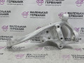 кулак поворотный левый Mercedes-Benz C-Класс W205/S205/C205 W205.042 2014, 2.0 л., M 274.920, бензин, АКПП, 755 серый, седан, задний привод, правый руль, A2052100, A2053322100 - фото №3
