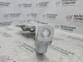 кулак поворотный левый Mercedes-Benz C-Класс W205/S205/C205 W205.042 2014, 2.0 л., M 274.920, бензин, АКПП, 755 серый, седан, задний привод, правый руль, A2052100, A2053322100 - фото №7