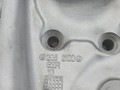 кулак поворотный левый Mercedes-Benz C-Класс W205/S205/C205 W205.042 2014, 2.0 л., M 274.920, бензин, АКПП, 755 серый, седан, задний привод, правый руль, A2052100, A2053322100 - фото №8