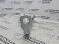 кулак поворотный правый Mercedes-Benz C-Класс W205/S205/C205 W205.042 2014, 2.0 л., M 274.920, бензин, АКПП, 755 серый, седан, задний привод, правый руль, A2052200, A2053322200 - фото №5