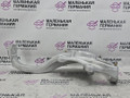 кулак поворотный правый Mercedes-Benz C-Класс W205/S205/C205 W205.042 2014, 2.0 л., M 274.920, бензин, АКПП, 755 серый, седан, задний привод, правый руль, A2052200, A2053322200 - фото №6