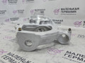 кулак поворотный правый Mercedes-Benz C-Класс W205/S205/C205 W205.042 2014, 2.0 л., M 274.920, бензин, АКПП, 755 серый, седан, задний привод, правый руль, A2052200, A2053322200 - фото №7