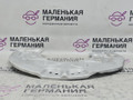 защитный кожух тормозного механизма Mercedes-Benz C-Класс W205/S205/C205 W205.042 2014, 2.0 л., M 274.920, бензин, АКПП, 755 серый, седан, задний привод, правый руль, A0004213520 - фото №6