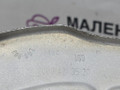 защитный кожух тормозного механизма Mercedes-Benz C-Класс W205/S205/C205 W205.042 2014, 2.0 л., M 274.920, бензин, АКПП, 755 серый, седан, задний привод, правый руль, A0004213520 - фото №8