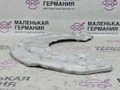 защитный кожух тормозного механизма Mercedes-Benz C-Класс W205/S205/C205 W205.042 2014, 2.0 л., M 274.920, бензин, АКПП, 755 серый, седан, задний привод, правый руль, A0004213520 - фото №7