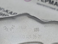 защитный кожух тормозного механизма Mercedes-Benz C-Класс W205/S205/C205 W205.042 2014, 2.0 л., M 274.920, бензин, АКПП, 755 серый, седан, задний привод, правый руль, A0004213520 - фото №8