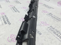 кронштейн передней панели (телевизора) BMW 5 серия G30/G31 G30 2017, 2.0 л., B48 B20 A, бензин, АКПП, b65 jatoba brown metallic, седан, задний привод, правый руль, 51747359788, 7359788 - фото №3