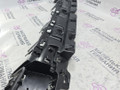 Крепление бампера заднего BMW X4 G02 [рестайлинг] (2021 - 2025), 70415081, 51128081860, 8081860 - фото №4