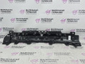 Крепление бампера заднего BMW X4 G02 [рестайлинг] (2021 - 2025), 70415081, 51128081860, 8081860 - фото №2