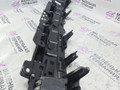 Крепление бампера заднего BMW X4 G02 [рестайлинг] (2021 - 2025), 70415081, 51128081860, 8081860 - фото №7