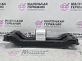 кронштейн КПП Mercedes-Benz C-Класс W205/S205/C205 W205.042 2014, 2.0 л., M 274.920, бензин, АКПП, 755 серый, седан, задний привод, правый руль, A2052421101, A2052403300 - фото №3