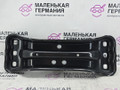 кронштейн КПП Mercedes-Benz C-Класс W205/S205/C205 W205.042 2014, 2.0 л., M 274.920, бензин, АКПП, 755 серый, седан, задний привод, правый руль, A2052421101, A2052403300 - фото №5