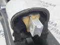 кронштейн КПП Mercedes-Benz C-Класс W205/S205/C205 W205.042 2014, 2.0 л., M 274.920, бензин, АКПП, 755 серый, седан, задний привод, правый руль, A2052421101, A2052403300 - фото №6
