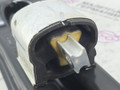 кронштейн КПП Mercedes-Benz C-Класс W205/S205/C205 W205.042 2014, 2.0 л., M 274.920, бензин, АКПП, 755 серый, седан, задний привод, правый руль, A2052421101, A2052403300 - фото №7