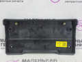 бленда BMW X3 G01 [рестайлинг] (2021 - 2024), 8081080, 460089503, 51118081080 - фото №3