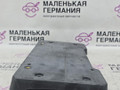 бленда BMW X3 G01 [рестайлинг] (2021 - 2024), 8081080, 460089503, 51118081080 - фото №5