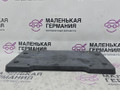 бленда BMW X3 G01 [рестайлинг] (2021 - 2024), 8081080, 460089503, 51118081080 - фото №4