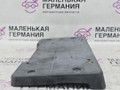 бленда BMW X3 G01 [рестайлинг] (2021 - 2024), 8081080, 460089503, 51118081080 - фото №7