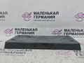 бленда BMW X3 G01 [рестайлинг] (2021 - 2024), 8081080, 460089503, 51118081080 - фото №6