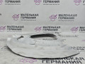 защитный кожух тормозного механизма BMW X5 F15 2013, 3.0 л., N57 D30 A, дизель, АКПП, 300 alpinweiss iii, полный привод, правый руль, 34116857978, 6857978 - фото №5
