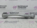 рычаг передний левый BMW X5 F15 2013, 3.0 л., N57 D30 A, дизель, АКПП, 300 alpinweiss iii, полный привод, правый руль, L3896001 - фото №4