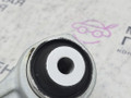 рычаг передний левый BMW X5 F15 2013, 3.0 л., N57 D30 A, дизель, АКПП, 300 alpinweiss iii, полный привод, правый руль, L3896001 - фото №6