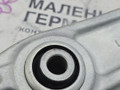 рычаг передний левый BMW X5 F15 2013, 3.0 л., N57 D30 A, дизель, АКПП, 300 alpinweiss iii, полный привод, правый руль, L3896001 - фото №7