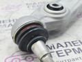 рычаг передний левый BMW X5 F15 2013, 3.0 л., N57 D30 A, дизель, АКПП, 300 alpinweiss iii, полный привод, правый руль, L3896001 - фото №9