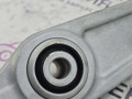 рычаг передний левый BMW X5 F15 2013, 3.0 л., N57 D30 A, дизель, АКПП, 300 alpinweiss iii, полный привод, правый руль, L3896001 - фото №8