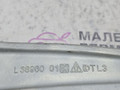 рычаг передний левый BMW X5 F15 2013, 3.0 л., N57 D30 A, дизель, АКПП, 300 alpinweiss iii, полный привод, правый руль, L3896001 - фото №10