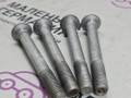 болт Mercedes-Benz C-Класс W205/S205/C205 W205.042 2014, 2.0 л., M 274.920, бензин, АКПП, 755 серый, седан, задний привод, правый руль, N000000003358 - фото №2