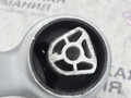 рычаг передний правый BMW X5 F15 2013, 3.0 л., N57 D30 A, дизель, АКПП, 300 alpinweiss iii, полный привод, правый руль, 6851692, 31126851692 - фото №4