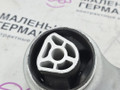 рычаг передний правый BMW X5 F15 2013, 3.0 л., N57 D30 A, дизель, АКПП, 300 alpinweiss iii, полный привод, правый руль, 6851692, 31126851692 - фото №3