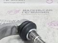 рычаг передний правый BMW X5 F15 2013, 3.0 л., N57 D30 A, дизель, АКПП, 300 alpinweiss iii, полный привод, правый руль, 6851692, 31126851692 - фото №5