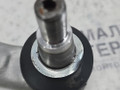 рычаг передний правый BMW X5 F15 2013, 3.0 л., N57 D30 A, дизель, АКПП, 300 alpinweiss iii, полный привод, правый руль, 6851692, 31126851692 - фото №7